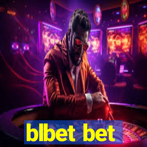 blbet bet